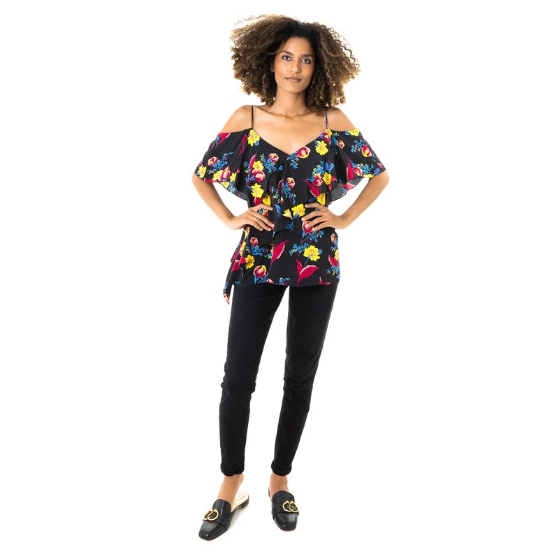 66856-Blusa-Diane-Diane-Von-Furstenberg-Seda-Preta-e-Flores-2