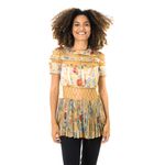 Blusa-Zimmermann-Estampa-Floral-com-Recortes