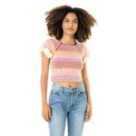 Cropped-Croche-Colorido