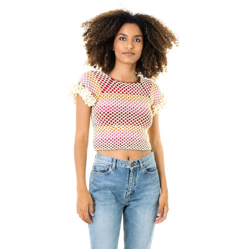 Cropped-Croche-Colorido