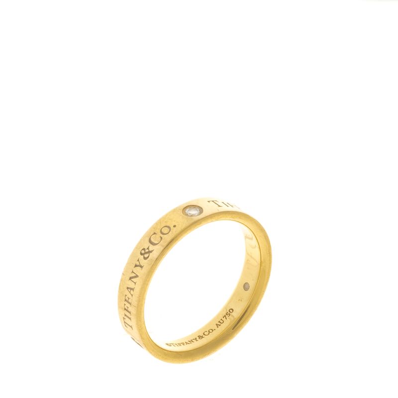 Alianca-Tiffany---Co-Ouro-com-Diamantes