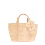 Bolsa-Glorinha-Paranagua-Palha-e-Flor