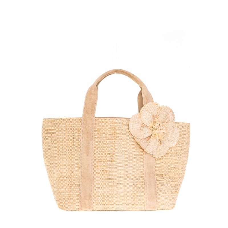 Bolsa-Glorinha-Paranagua-Palha-e-Flor