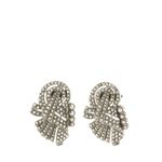 Par-Broche-Vintage-Prata-e-Hematita