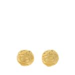 Brinco-Vintage-Pressao-Redondo-Dourado-Fosco