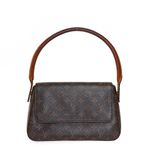 Bolsa-Louis-Vuitton-Monogram-Looping-PM-Vintage
