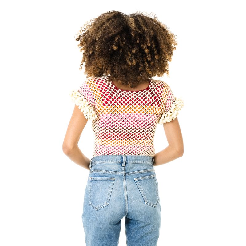 Cropped-Croche-Colorido