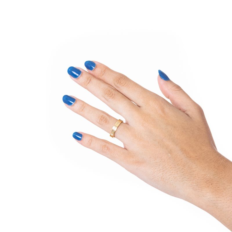 Alianca-Tiffany---Co-Ouro-com-Diamantes