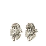 Par-Broche-Vintage-Prata-e-Hematita