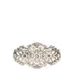 Broche-Vintage-Grande-Prateado-e-Strass