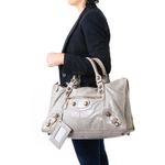 Bolsa-Balenciaga-Motocross-Giant-21-Work-Cinza