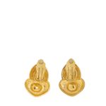 Brinco-Vintage-Pressao-Dourado-e-Acetato-Azul