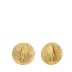 Brinco-Vintage-Pressao-Redondo-Dourado-e-Acetato-Preto