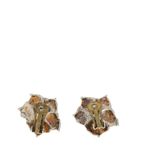 Brinco-Vintage-Pressao-Flor-Lilas