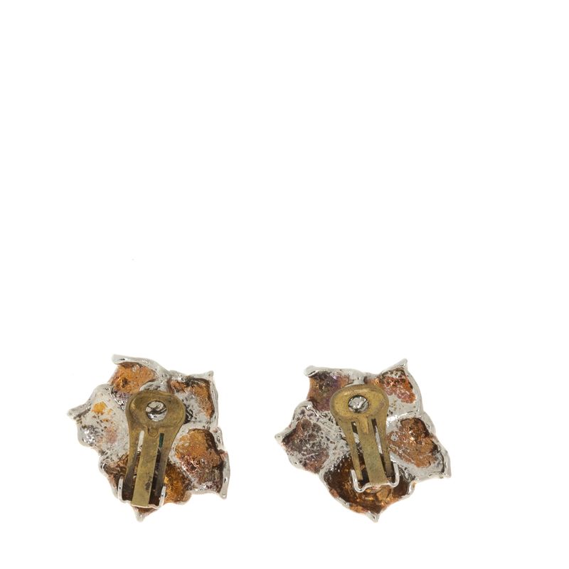 Brinco-Vintage-Pressao-Flor-Lilas