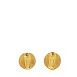 Brinco-Vintage-Pressao-Redondo-Dourado-Fosco