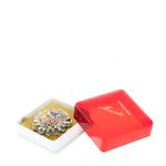 Broche-Vintage-Flores-Porcelana