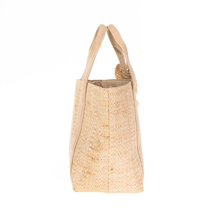 Bolsa-Glorinha-Paranagua-Palha-e-Flor