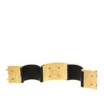 Bracelete-Michael-Kors-Couro-Preto-e-Spikes-Dourados
