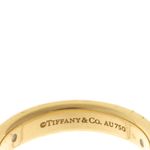 Alianca-Tiffany---Co-Ouro-com-Diamantes