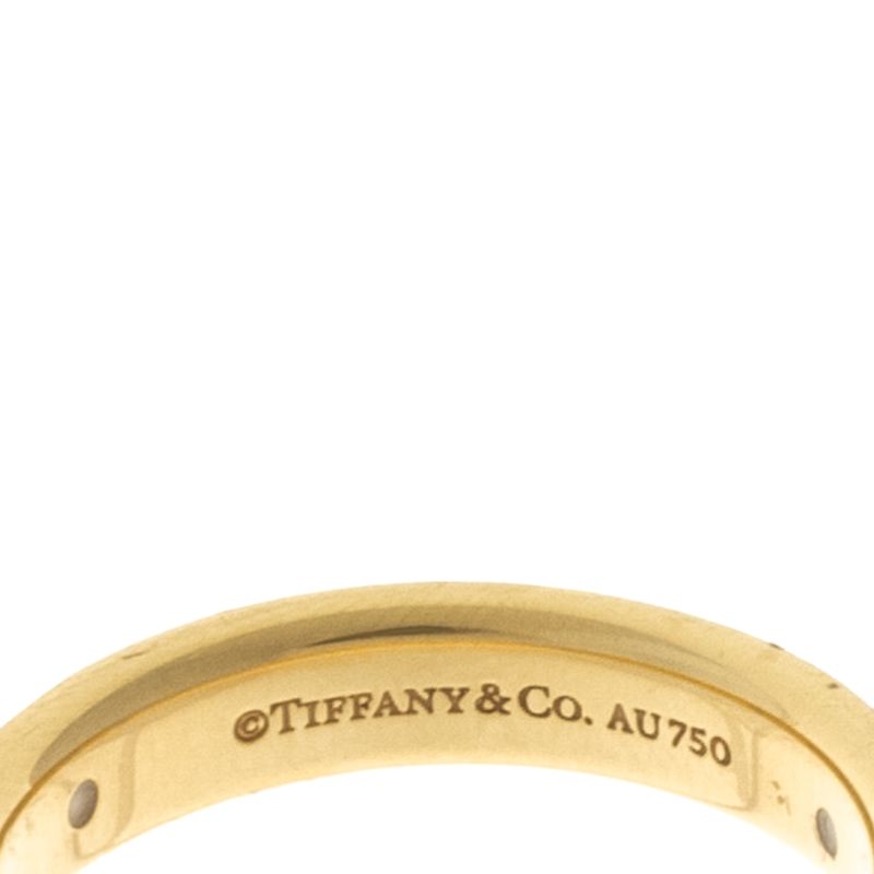 Alianca-Tiffany---Co-Ouro-com-Diamantes