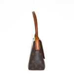 Bolsa-Louis-Vuitton-Monogram-Looping-PM-Vintage