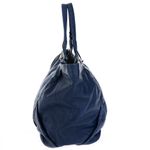 Bolsa-Marc-Jacobs-Couro-Azul-Marinho-