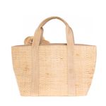 Bolsa-Glorinha-Paranagua-Palha-e-Flor