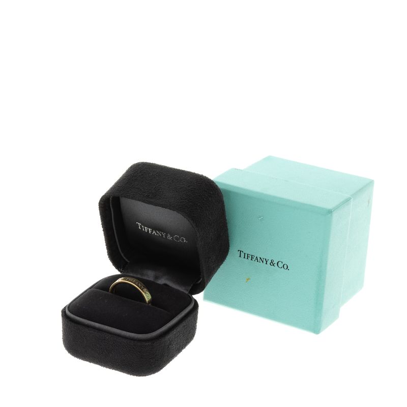 Alianca-Tiffany---Co-Ouro-com-Diamantes