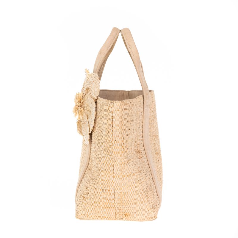 Bolsa-Glorinha-Paranagua-Palha-e-Flor