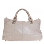 Bolsa-Balenciaga-Motocross-Giant-21-Work-Cinza