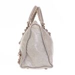 Bolsa-Balenciaga-Motocross-Giant-21-Work-Cinza