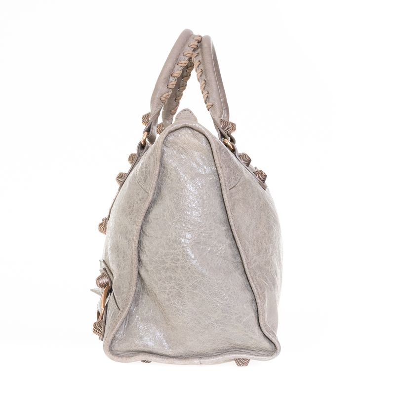 Bolsa-Balenciaga-Motocross-Giant-21-Work-Cinza