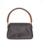 Bolsa-Louis-Vuitton-Monogram-Looping-PM-Vintage