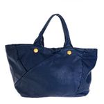 Bolsa-Marc-Jacobs-Couro-Azul-Marinho-