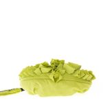 Bolsa-Diane-Von-Furstenberg-Tecido-Verde-Neon-e-Tachas