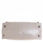 Bolsa-Balenciaga-Motocross-Giant-21-Work-Cinza