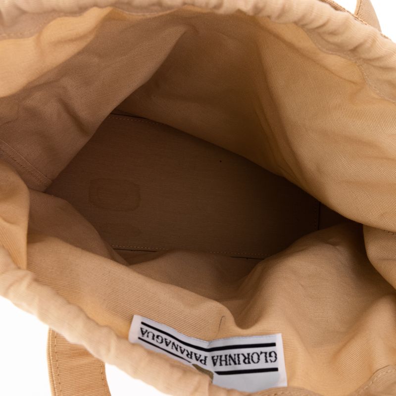 Bolsa-Glorinha-Paranagua-Palha-e-Flor