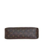 Bolsa-Louis-Vuitton-Monogram-Looping-PM-Vintage