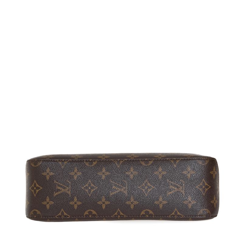 Bolsa-Louis-Vuitton-Monogram-Looping-PM-Vintage