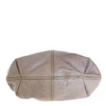 Bolsa-Miu-Miu-Couro-Cinza