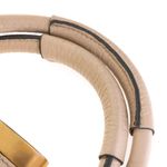 Bolsa-Chloe-Paddington-Padlock-Creme