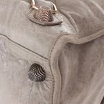 Bolsa-Balenciaga-Motocross-Giant-21-Work-Cinza
