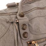 Bolsa-Balenciaga-Motocross-Giant-21-Work-Cinza