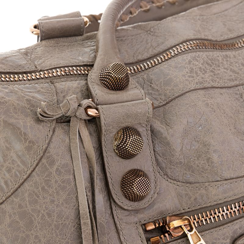 Bolsa-Balenciaga-Motocross-Giant-21-Work-Cinza