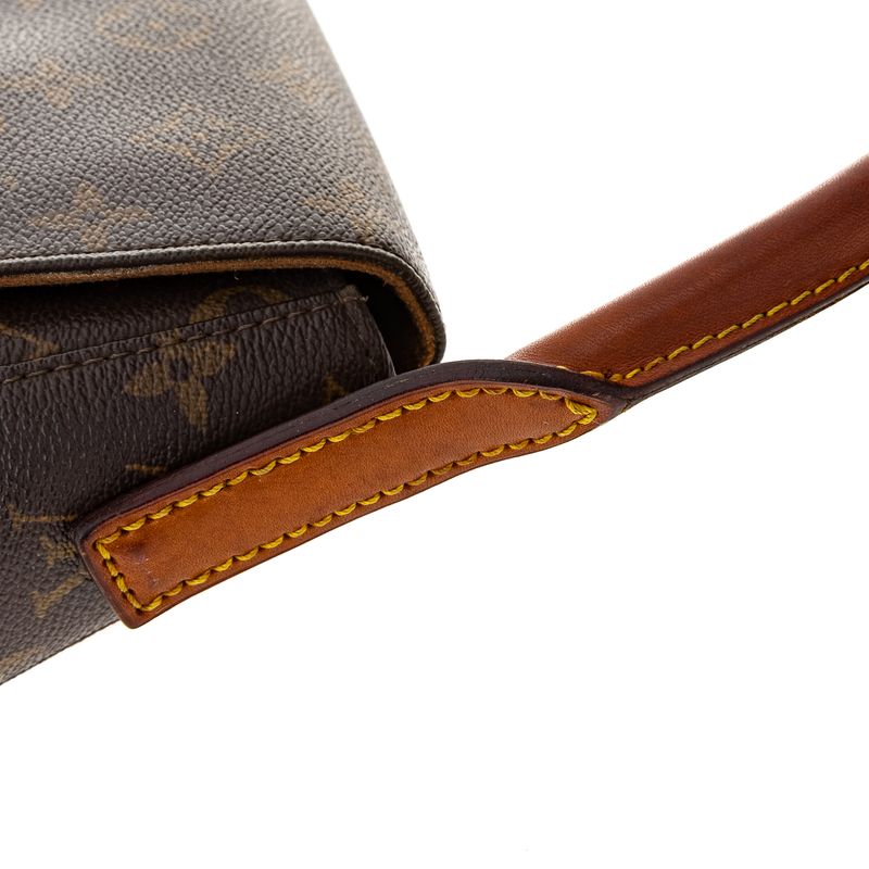 Bolsa-Louis-Vuitton-Monogram-Looping-PM-Vintage