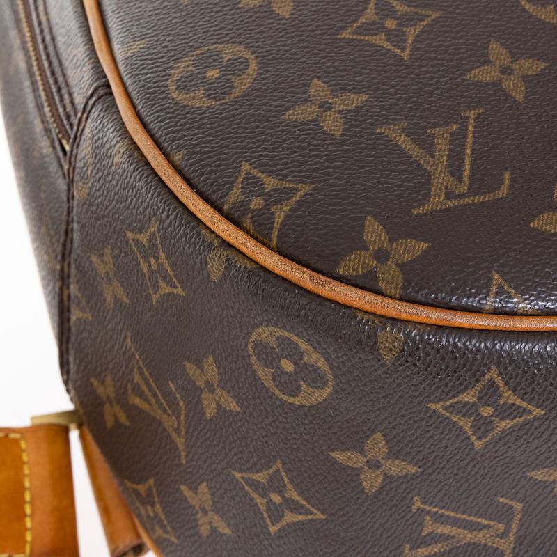Mochila-Louis-Vuitton-Transversal-Monograma-