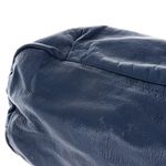 Bolsa-Marc-Jacobs-Couro-Azul-Marinho-