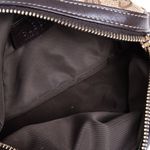 Necessaire-Gucci-Bamboo-GG-Canvas