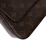 Bolsa-Louis-Vuitton-Monogram-Looping-PM-Vintage